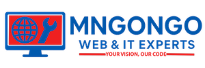 Mngongo Web and IT Experts